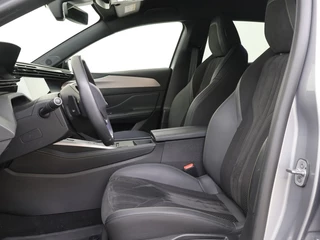Peugeot 308 Peugeot 308 1.2 PureTech GT | Navi | Stoel-/stuurverwarming | 360° Camera - afbeelding nr 7