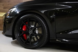 Audi RS3 Audi RS 3 2.5 TFSI Quattro|Hulk|Carbon RS Seats|Pano|HUD|ACC| - afbeelding nr 25