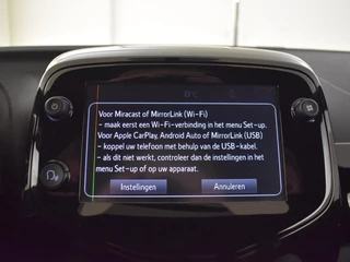 Toyota Aygo - afbeelding nr 24