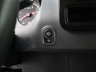 Mercedes-Benz Sprinter | Airco | Navigatie | Cruise - afbeelding nr 18
