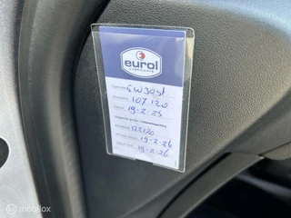 Citroën C4 Picasso Citroen C4 Picasso 1.2 PureTech Automaat Trekhk Carplay Achterklep-elektrisch - afbeelding nr 18