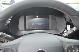 Opel Corsa Opel Corsa 1.2 T 100pk Edition Carplay Led Camera PDC v/a - afbeelding nr 19