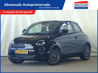 Fiat 500e - 403405872-0