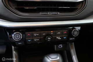 Jeep Compass Jeep Compass 4xe 240 Plug-in Hybrid - LEER-NAVI-CAMERA-WINTERPACK - afbeelding nr 24