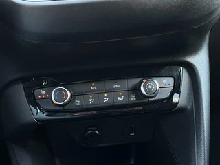 Opel Corsa - afbeelding nr 16