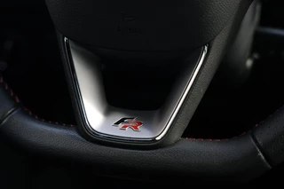 SEAT Ibiza - afbeelding nr 38