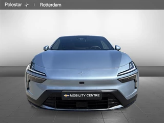 Polestar 4 - afbeelding nr 32