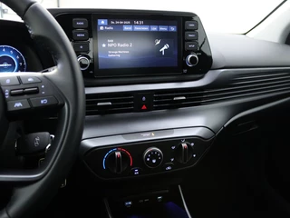 Hyundai i20 - afbeelding nr 30