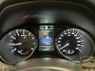 Nissan QASHQAI Nissan Qashqai 1.2 N-Connecta*360Cam*Pano*Keyless*NwAPK - afbeelding nr 22
