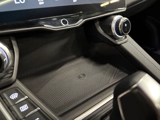 Lynk & Co 01 Lynk & Co 01 1.5 PHEV | 6,6 KWH | MY22 | BLACK | PANO | 360 CAMERA | ACC | NA - afbeelding nr 41