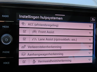 Volkswagen Passat - afbeelding nr 57