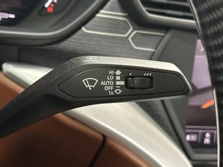 Lamborghini Urus Lamborghini Urus *1000PK*CAPRISTO*EVENTURI*KAHN*CARBON PAKK*FULL OP - afbeelding nr 68