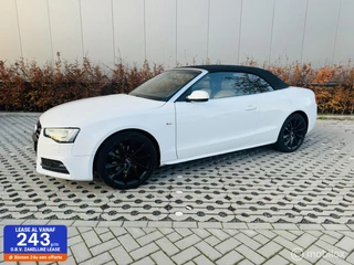Audi A5 - 233716390-0
