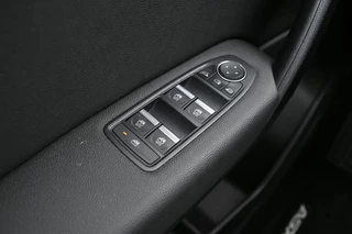 Mitsubishi ASX - afbeelding nr 26