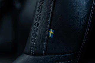 Volvo XC40 Volvo XC40 T2 Geartronic Inscription Pano|Leer|HarmanKardon|Elektrische Achterklep| - afbeelding nr 32