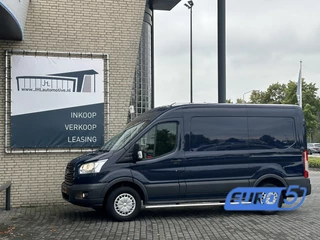 Ford Transit - 210900259-0