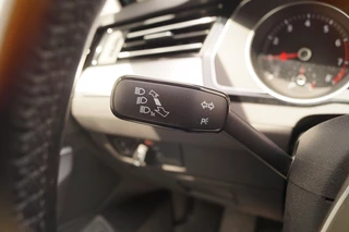 Volkswagen Passat - afbeelding nr 25