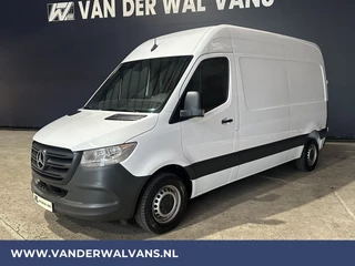 Mercedes-Benz Sprinter Bijrijdersbank - afbeelding nr 10