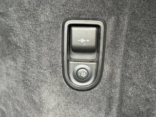 BMW 5 Serie - afbeelding nr 30