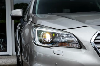 Subaru Outback Subaru Outback 2.5i CVT Premium | Eyesight | Navigatie | Trekhaak | - afbeelding nr 27