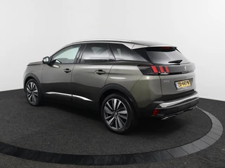 Peugeot 3008 Peugeot 3008 1.2 Premium*LED*NAVI*ECC*CRUISE*CARPLAY*DIGI DASH* Peugeot 3008 1.2 PureTech Premium*LED*NAVI*ECC*CRUISE* - afbeelding nr 19