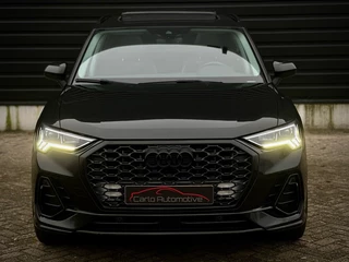 Audi Q3 - afbeelding nr 33