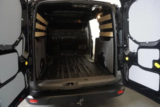 Ford Transit Connect Ford Transit Connect 1.5 EcoBlue L2 Trend Navi|Airco|PDC A|Cruise Control|3Zits|Camera|DAB+ - afbeelding nr 2