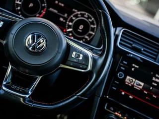 Volkswagen Golf Volkswagen Golf 2.0 TSI GTI Performance|PANO|ACC|19''|CAMERA - afbeelding nr 30
