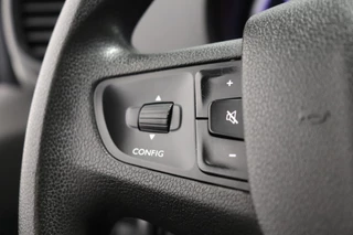 Peugeot Expert Peugeot Expert 1.6 BlueHDI EURO 6 - Airco - Navi - Cruise - € 10.900,- Excl. - afbeelding nr 16