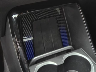 BMW X1 - afbeelding nr 31