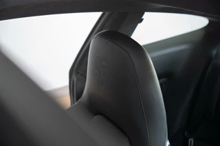 Porsche 911 Porsche 911 991.2 3.0 Carrera PDK |Org. NL|2 eig.|BOSE|Sport Chrono|Panoramadak|Sportuitlaat|SportDesign|Dealer Onderhouden - afbeelding nr 21
