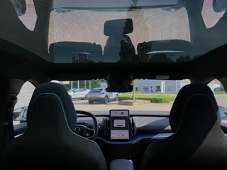 Volvo EX30 - afbeelding nr 11