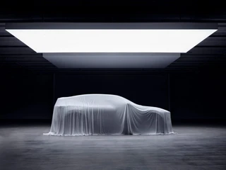 Polestar 2 Long Range Single Motor 78 kWh
