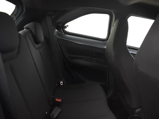 Toyota Aygo - afbeelding nr 14