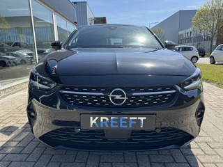 Opel Corsa Opel Corsa 1.2 Level 4 Panoramadak - afbeelding nr 4