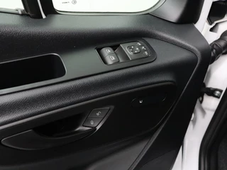 Mercedes-Benz Sprinter | Navigatie | Camera | 3-Persoons | Airco | Cruise - afbeelding nr 8
