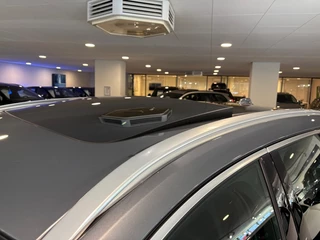 Volvo XC60 Volvo XC60 2.0 B5 Momentum Exclusive | 360-camera | Schuif/-Kanteldak | H&K - afbeelding nr 7