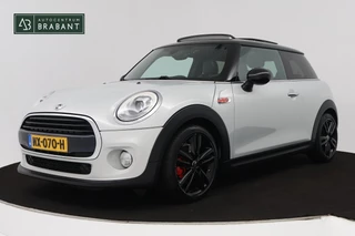 MINI Cooper - 430082755-0