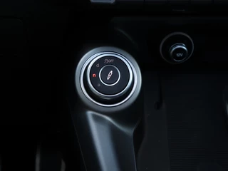 Alfa Romeo Tonale Alfa Romeo Tonale 1.3T PHEV 280 PK Veloce | Pano | Leder | LED | Winter | 20