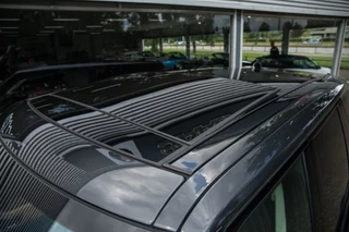 Land Rover Range Rover Land Rover Range Rover 2.0 P400E Vogue Nieuw accupakket - afbeelding nr 28