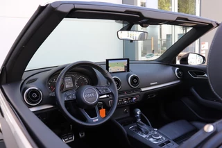 Audi A3 - afbeelding nr 15