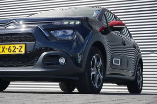 Citroën C3 - afbeelding nr 36