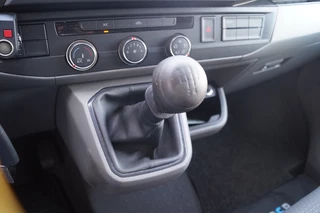 Volkswagen Transporter - afbeelding nr 17