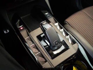 DS DS 3 DS DS 3 Crossback 130PK Perform. Line | Automaat | Camera | PDC v+a | Dab - afbeelding nr 26