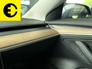 Tesla Model 3 Tesla Model 3 Standard RWD Plus 60 kWh | Autopilot | Warmtepomp - afbeelding nr 31