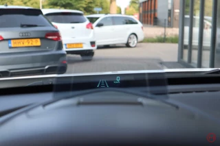 Mazda CX-3 Mazda CX-3 2.0 SkyActiv-G 120 GT-M / Head-Up / Camera / Leder / Stoelverwarming / ACC / 1e eigenaar - afbeelding nr 25