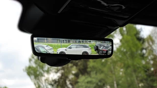 Land Rover Range Rover Sport | Massage | Head-up | Meridian 3D | Soft-Close | Panoramadak | Trekhaak | Stoelventilatie - afbeelding nr 43