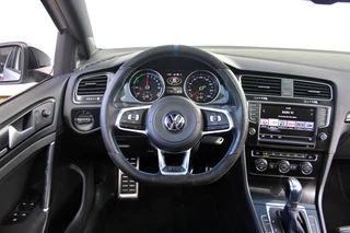 Volkswagen Golf Volkswagen Golf 1.4 TSI GTE | Orig. NL | Pano | Carplay | Sportuitlaat | Trekhaak - afbeelding nr 35