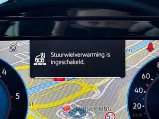 Volkswagen Golf - afbeelding nr 26