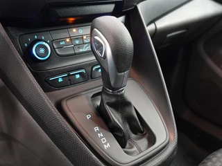 Ford Transit Connect Ford Transit Connect 1.5 EcoBlue L2 Trend Automaat Navi Airco Automaat Navi Airco - afbeelding nr 26
